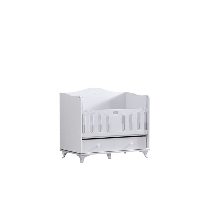Ayşen Bebe – Bebek Odası Takımı, Beşik ve Bebek Mobilyaları