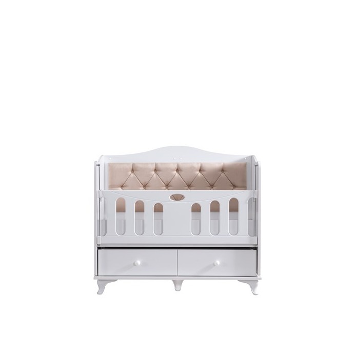 Ayşen Bebe – Bebek Odası Takımı, Beşik ve Bebek Mobilyaları