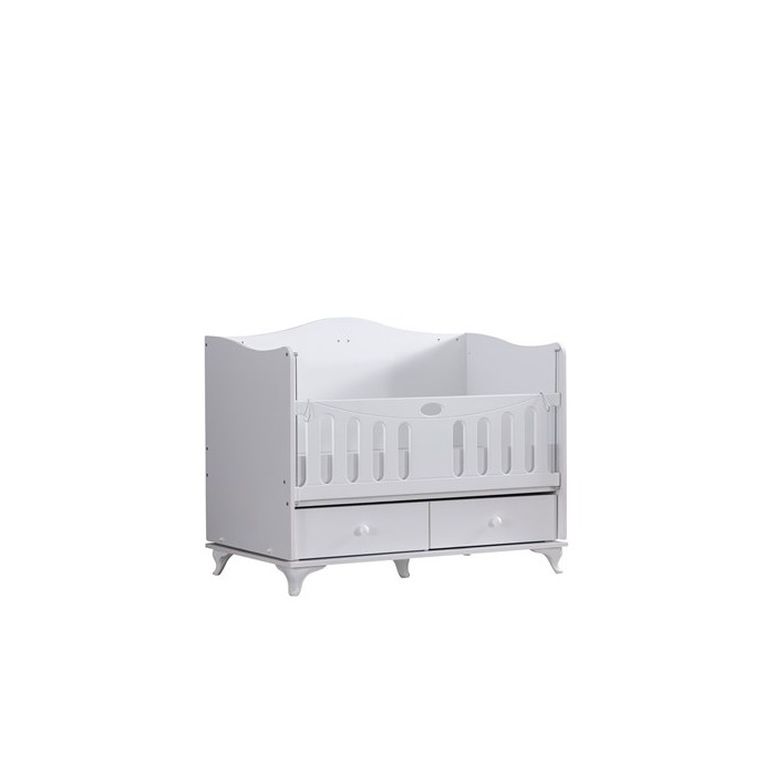 Ayşen Bebe – Bebek Odası Takımı, Beşik ve Bebek Mobilyaları