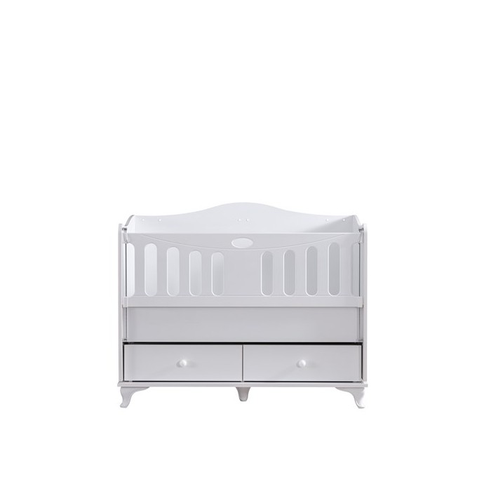 Ayşen Bebe – Bebek Odası Takımı, Beşik ve Bebek Mobilyaları