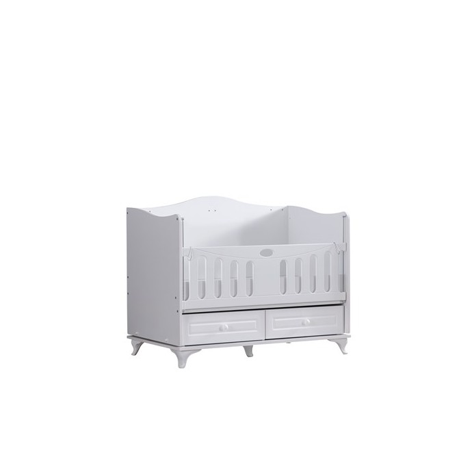 Ayşen Bebe – Bebek Odası Takımı, Beşik ve Bebek Mobilyaları