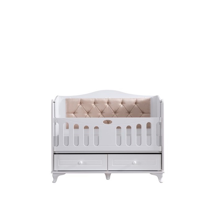 Ayşen Bebe – Bebek Odası Takımı, Beşik ve Bebek Mobilyaları