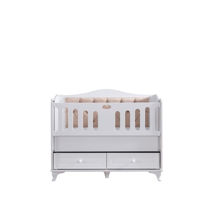 Ayşen Bebe – Bebek Odası Takımı, Beşik ve Bebek Mobilyaları