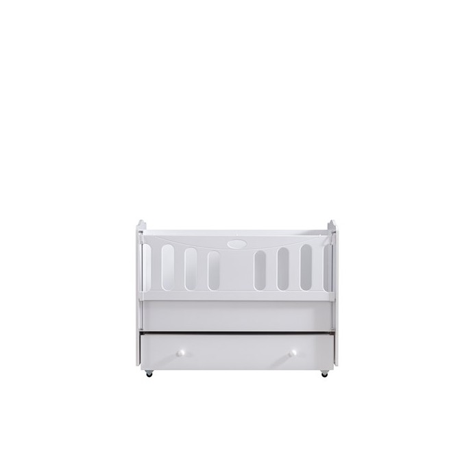 Ayşen Bebe – Bebek Odası Takımı, Beşik ve Bebek Mobilyaları