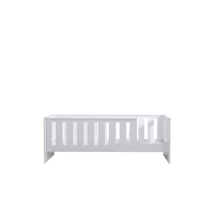 Ayşen Bebe – Bebek Odası Takımı, Beşik ve Bebek Mobilyaları