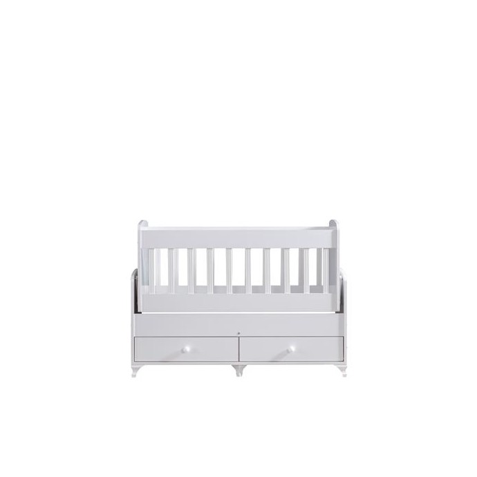 Ayşen Bebe – Bebek Odası Takımı, Beşik ve Bebek Mobilyaları