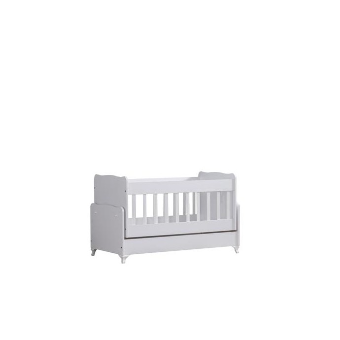 Ayşen Bebe – Bebek Odası Takımı, Beşik ve Bebek Mobilyaları