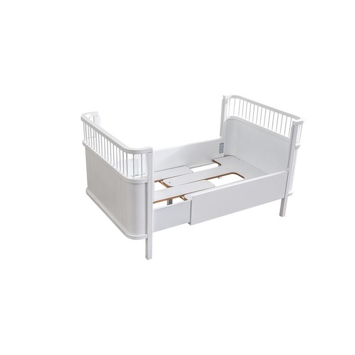 Ayşen Bebe – Bebek Odası Takımı, Beşik ve Bebek Mobilyaları