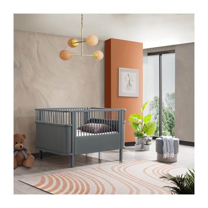 Ayşen Bebe – Bebek Odası Takımı, Beşik ve Bebek Mobilyaları