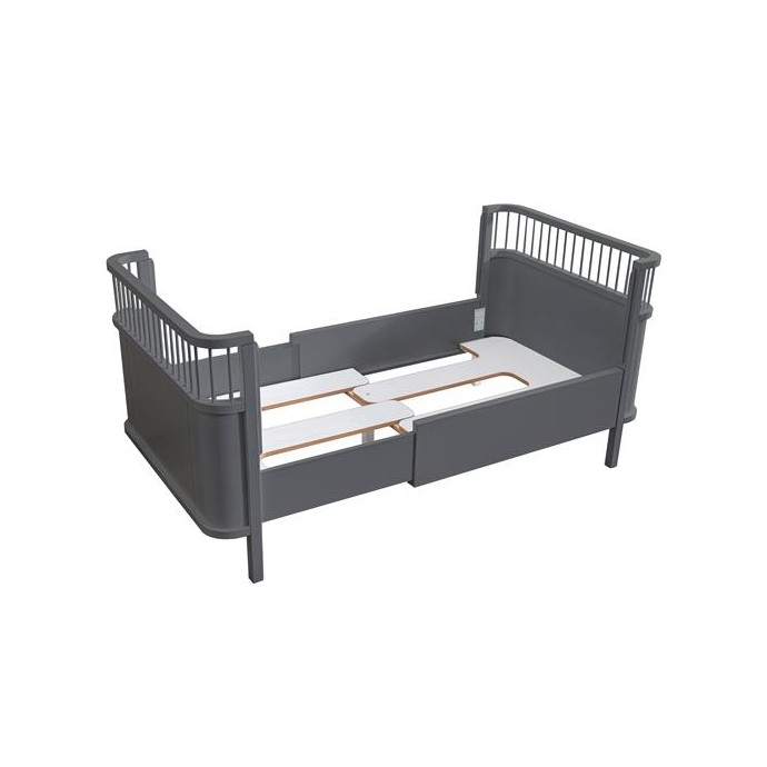 Ayşen Bebe – Bebek Odası Takımı, Beşik ve Bebek Mobilyaları