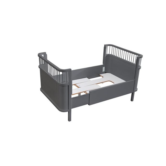Ayşen Bebe – Bebek Odası Takımı, Beşik ve Bebek Mobilyaları