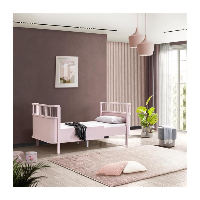 Ayşen Bebe – Bebek Odası Takımı, Beşik ve Bebek Mobilyaları