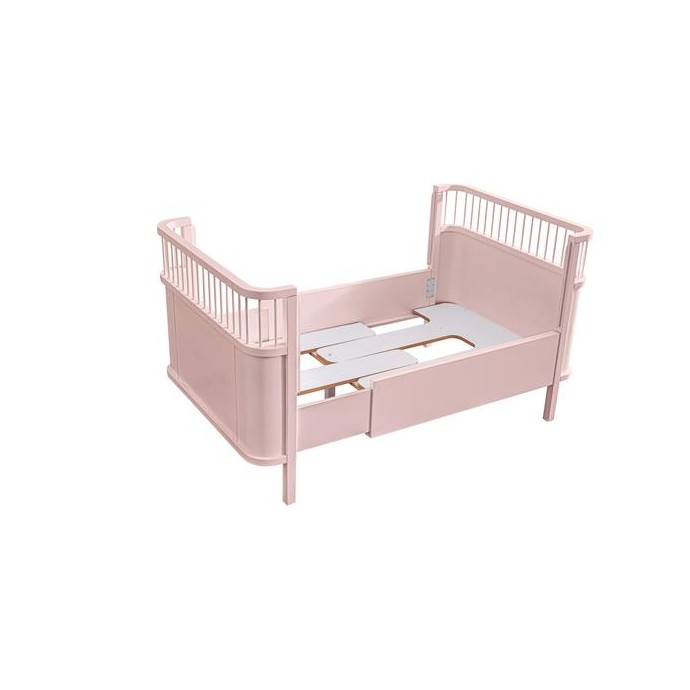 Ayşen Bebe – Bebek Odası Takımı, Beşik ve Bebek Mobilyaları