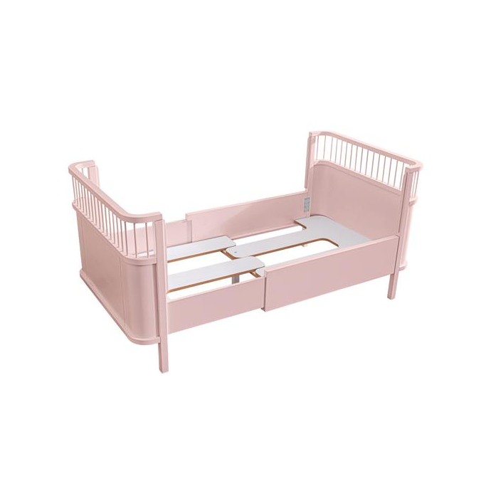 Ayşen Bebe – Bebek Odası Takımı, Beşik ve Bebek Mobilyaları