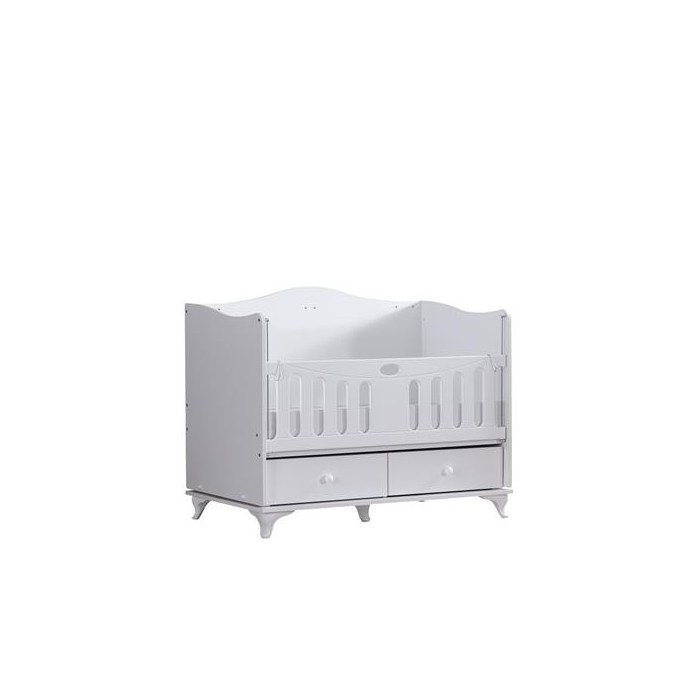 Ayşen Bebe – Bebek Odası Takımı, Beşik ve Bebek Mobilyaları