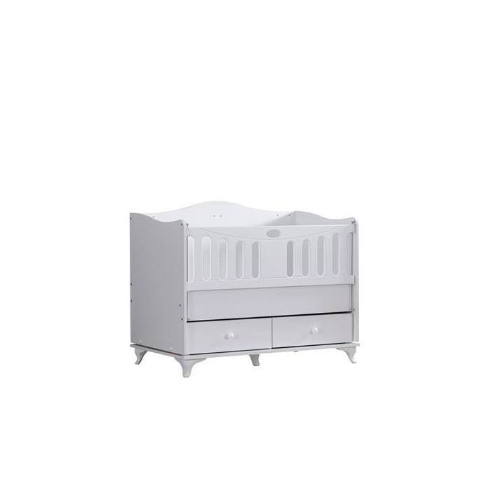Ayşen Bebe – Bebek Odası Takımı, Beşik ve Bebek Mobilyaları