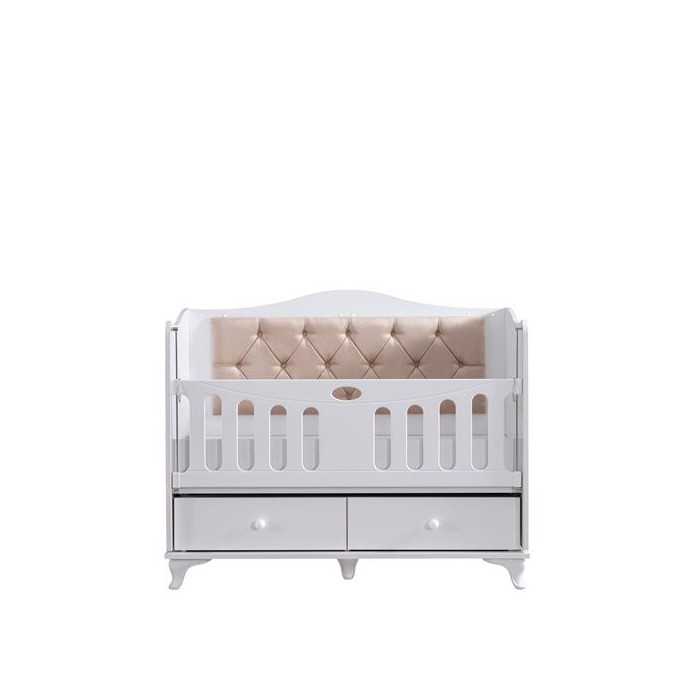 Ayşen Bebe – Bebek Odası Takımı, Beşik ve Bebek Mobilyaları