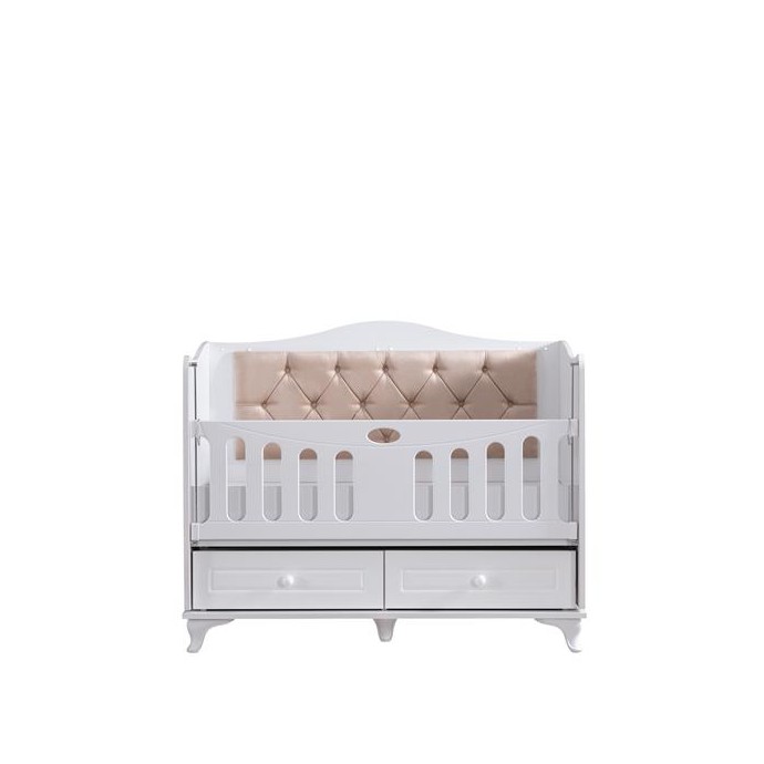 Ayşen Bebe – Bebek Odası Takımı, Beşik ve Bebek Mobilyaları
