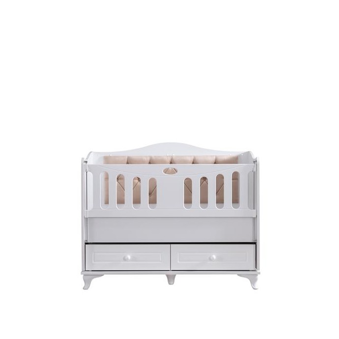 Ayşen Bebe – Bebek Odası Takımı, Beşik ve Bebek Mobilyaları