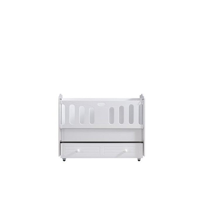 Ayşen Bebe – Bebek Odası Takımı, Beşik ve Bebek Mobilyaları