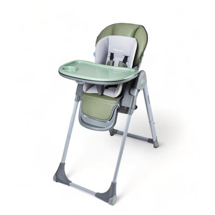 Ayşen Bebe – Bebek Odası Takımı, Beşik ve Bebek Mobilyaları