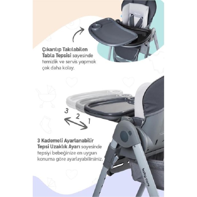 Ayşen Bebe – Bebek Odası Takımı, Beşik ve Bebek Mobilyaları