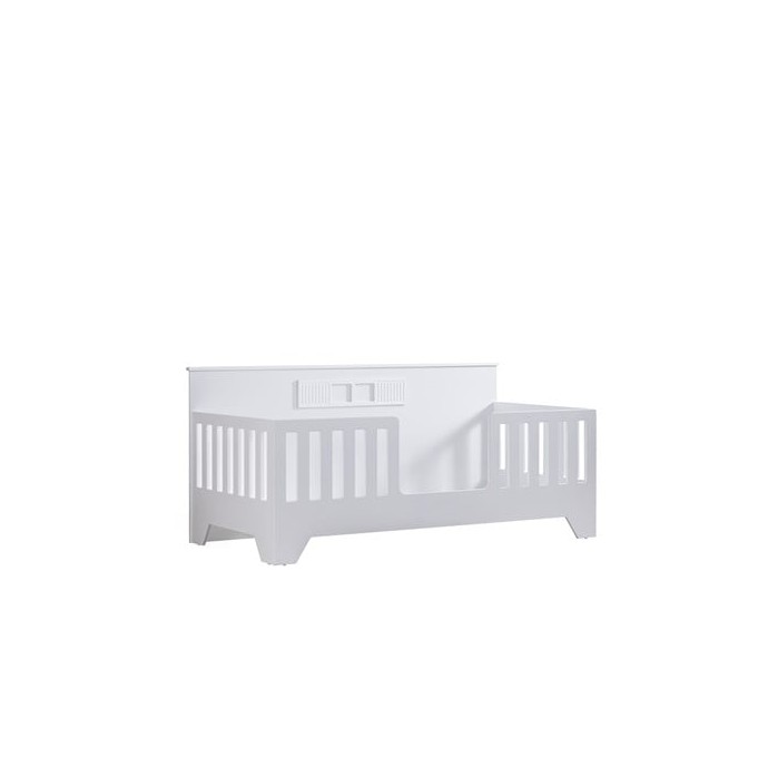 Ayşen Bebe – Bebek Odası Takımı, Beşik ve Bebek Mobilyaları