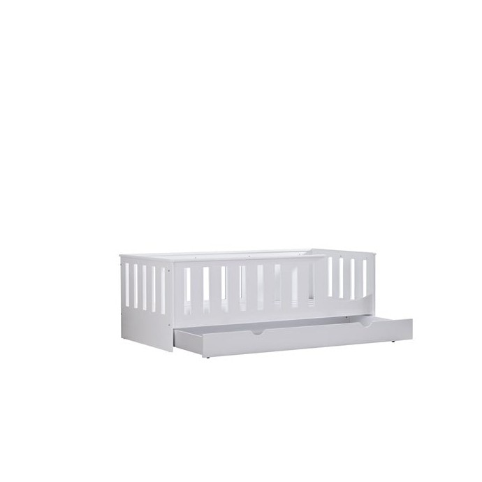 Ayşen Bebe – Bebek Odası Takımı, Beşik ve Bebek Mobilyaları