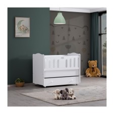 Carino 60x120 Anne Yanı Lake Beşik