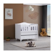 Royal 60x120 Beşik