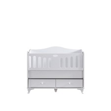 Royal 70x130 Beşik